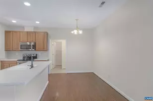 3353 Turnberry Cir, Charlottesville, VA 22911 - Photo 14