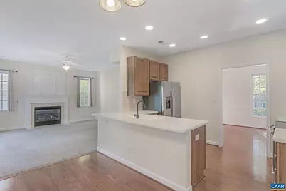 3353 Turnberry Cir, Charlottesville, VA 22911 - Photo 12