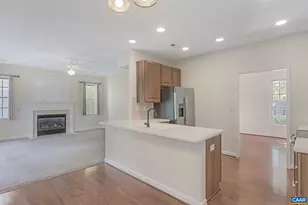 3353 Turnberry Cir, Charlottesville, VA 22911 - Photo 12
