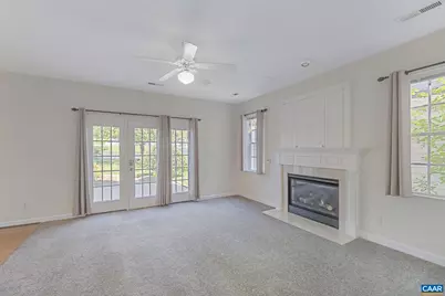 3353 Turnberry Cir, Charlottesville, VA 22911 - Photo 16