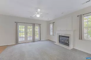 3353 Turnberry Cir, Charlottesville, VA 22911 - Photo 16