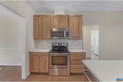 3353 Turnberry Cir, Charlottesville, VA 22911 - Photo 10