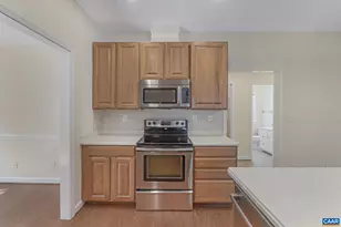 3353 Turnberry Cir, Charlottesville, VA 22911 - Photo 10