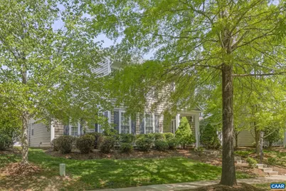 3353 Turnberry Cir, Charlottesville, VA 22911 - Photo 2