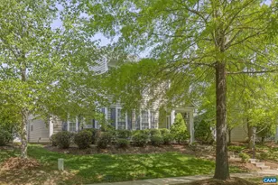 3353 Turnberry Cir, Charlottesville, VA 22911 - Photo 2
