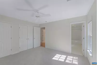 3353 Turnberry Cir, Charlottesville, VA 22911 - Photo 22