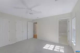 3353 Turnberry Cir, Charlottesville, VA 22911 - Photo 22