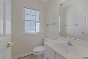 3353 Turnberry Cir, Charlottesville, VA 22911 - Photo 20