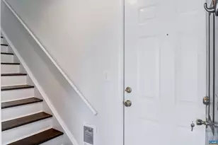 830 Beverley Dr, Charlottesville, VA 22911 - Photo 26