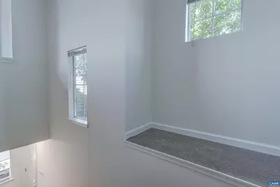 830 Beverley Dr #305, Charlottesville, VA 22911 - Photo 30