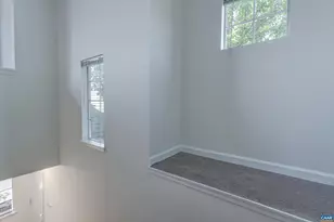 830 Beverley Dr, Charlottesville, VA 22911 - Photo 30
