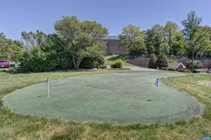 830 Beverley Dr, Charlottesville, VA 22911 - Photo 6