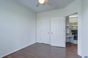 830 Beverley Dr, Charlottesville, VA 22911 - Photo 24