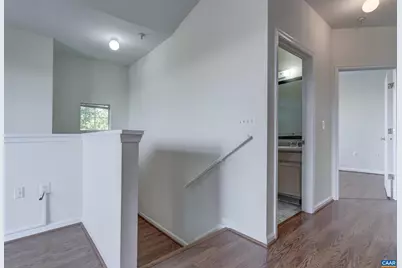 830 Beverley Dr #305, Charlottesville, VA 22911 - Photo 34