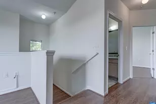 830 Beverley Dr, Charlottesville, VA 22911 - Photo 34