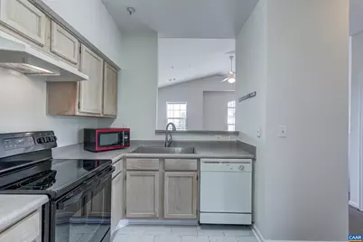 830 Beverley Dr #305, Charlottesville, VA 22911 - Photo 38
