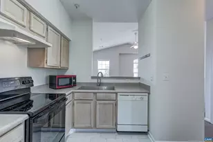 830 Beverley Dr, Charlottesville, VA 22911 - Photo 38