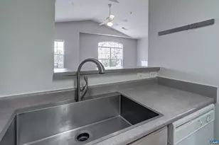 830 Beverley Dr, Charlottesville, VA 22911 - Photo 18