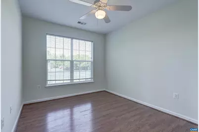 830 Beverley Dr #305, Charlottesville, VA 22911 - Photo 22