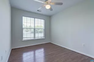 830 Beverley Dr, Charlottesville, VA 22911 - Photo 22