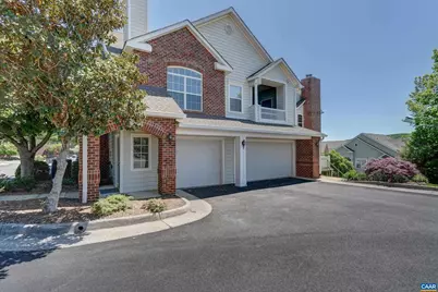 830 Beverley Dr #305, Charlottesville, VA 22911 - Photo 42