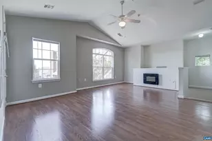 830 Beverley Dr, Charlottesville, VA 22911 - Photo 10