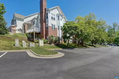 830 Beverley Dr #305, Charlottesville, VA 22911 - Photo 44