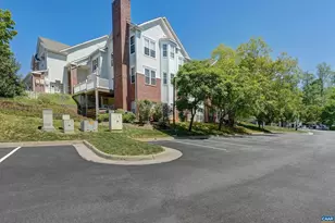 830 Beverley Dr, Charlottesville, VA 22911 - Photo 44