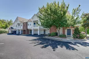 830 Beverley Dr, Charlottesville, VA 22911 - Photo 50