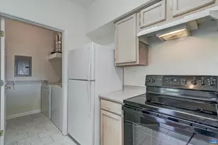 830 Beverley Dr, Charlottesville, VA 22911 - Photo 16