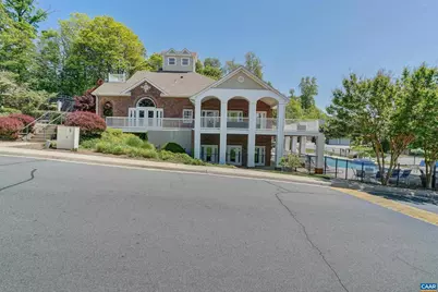 830 Beverley Dr #305, Charlottesville, VA 22911 - Photo 2