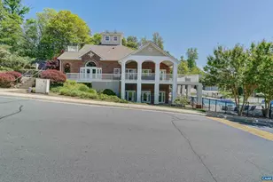 830 Beverley Dr, Charlottesville, VA 22911 - Photo 2
