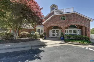 830 Beverley Dr, Charlottesville, VA 22911 - Photo 4