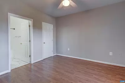 830 Beverley Dr #305, Charlottesville, VA 22911 - Photo 32