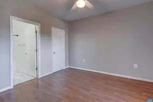 830 Beverley Dr, Charlottesville, VA 22911 - Photo 32