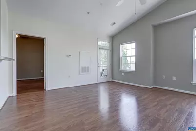 830 Beverley Dr #305, Charlottesville, VA 22911 - Photo 14