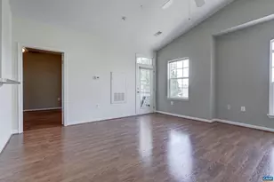 830 Beverley Dr, Charlottesville, VA 22911 - Photo 14