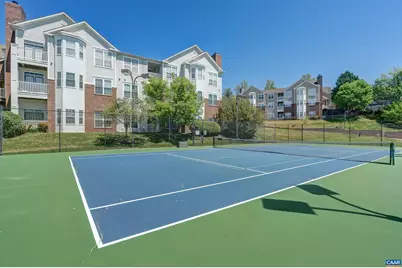 830 Beverley Dr #305, Charlottesville, VA 22911 - Photo 52