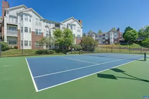 830 Beverley Dr, Charlottesville, VA 22911 - Photo 52