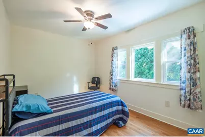 1015 Rock Spring Rd, Faber, VA 22938 - Photo 28
