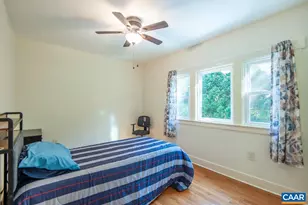 1015 Rock Spring Rd, Faber, VA 22938 - Photo 28