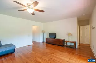 1015 Rock Spring Rd, Faber, VA 22938 - Photo 18