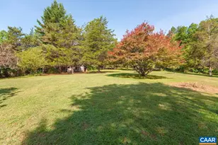 1015 Rock Spring Rd, Faber, VA 22938 - Photo 4