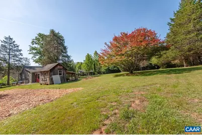 1015 Rock Spring Rd, Faber, VA 22938 - Photo 34