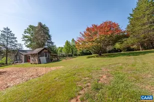 1015 Rock Spring Rd, Faber, VA 22938 - Photo 34