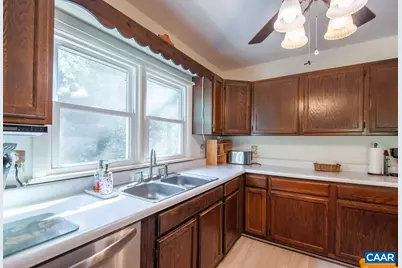 1015 Rock Spring Rd, Faber, VA 22938 - Photo 20
