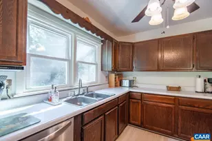 1015 Rock Spring Rd, Faber, VA 22938 - Photo 20