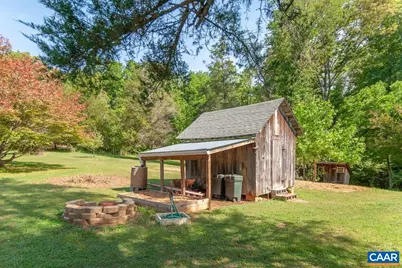 1015 Rock Spring Rd, Faber, VA 22938 - Photo 38