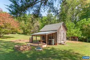 1015 Rock Spring Rd, Faber, VA 22938 - Photo 38