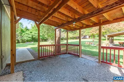 1015 Rock Spring Rd, Faber, VA 22938 - Photo 10
